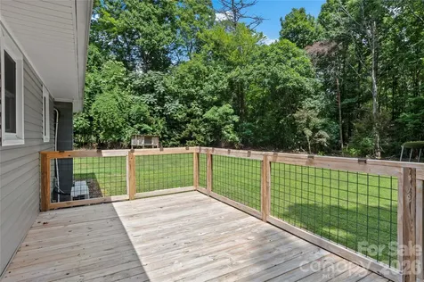 152 Blue Ridge Road State Road NC 28676
