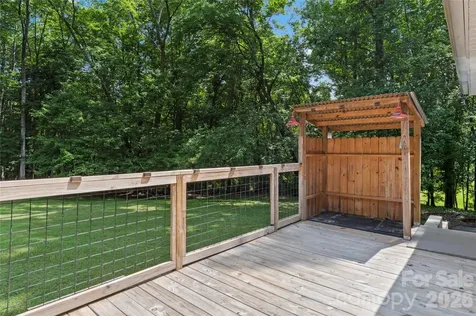 152 Blue Ridge Road State Road NC 28676