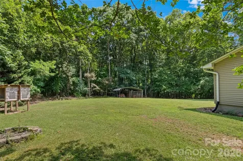 152 Blue Ridge Road State Road NC 28676