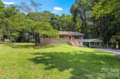 152 Blue Ridge Road State Road NC 28676