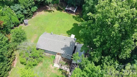 152 Blue Ridge Road State Road NC 28676