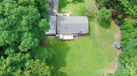 152 Blue Ridge Road State Road NC 28676