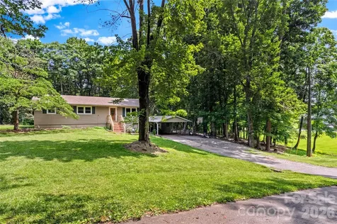 152 Blue Ridge Road State Road NC 28676