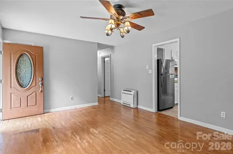 152 Blue Ridge Road State Road NC 28676