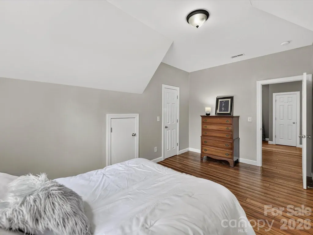 18625 The Commons Boulevard Cornelius NC 28031