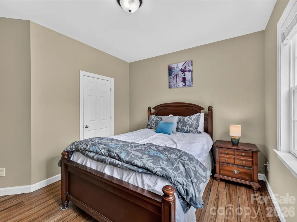 18625 The Commons Boulevard Cornelius NC 28031