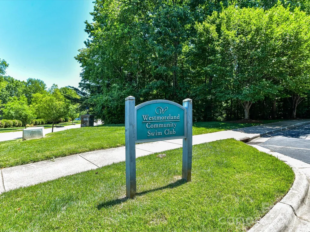 18625 The Commons Boulevard Cornelius NC 28031