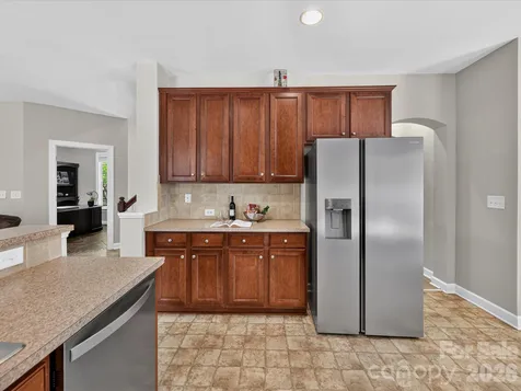 18625 The Commons Boulevard Cornelius NC 28031