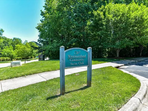 18625 The Commons Boulevard Cornelius NC 28031