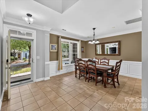18625 The Commons Boulevard Cornelius NC 28031