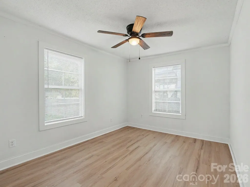 607 Old Charlotte Road SW Concord NC 28027