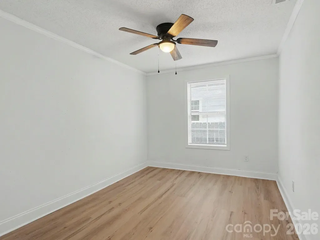607 Old Charlotte Road SW Concord NC 28027