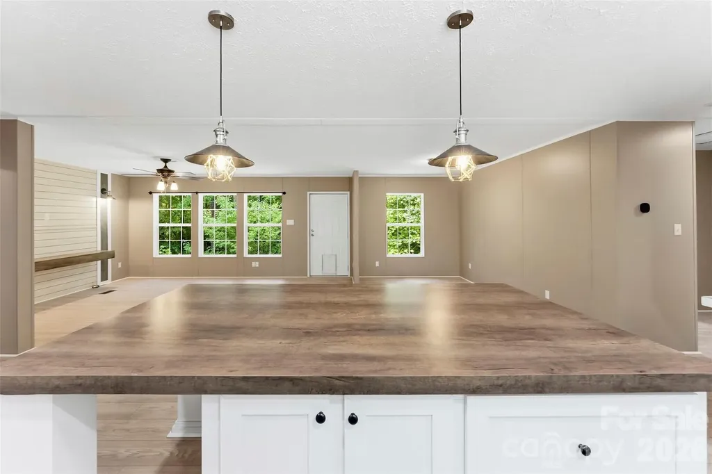 621 Sunset Drive Bessemer City NC 28016