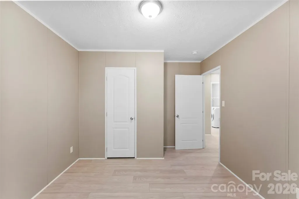621 Sunset Drive Bessemer City NC 28016