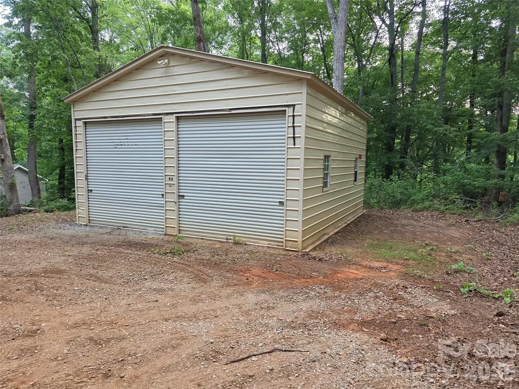 621 Sunset Drive Bessemer City NC 28016