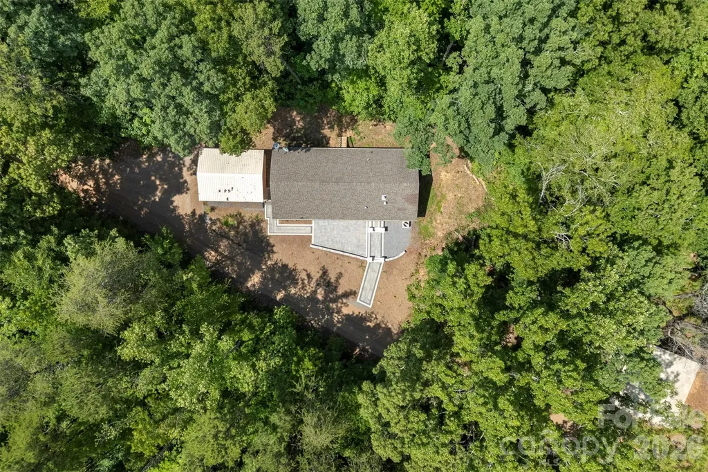 621 Sunset Drive Bessemer City NC 28016