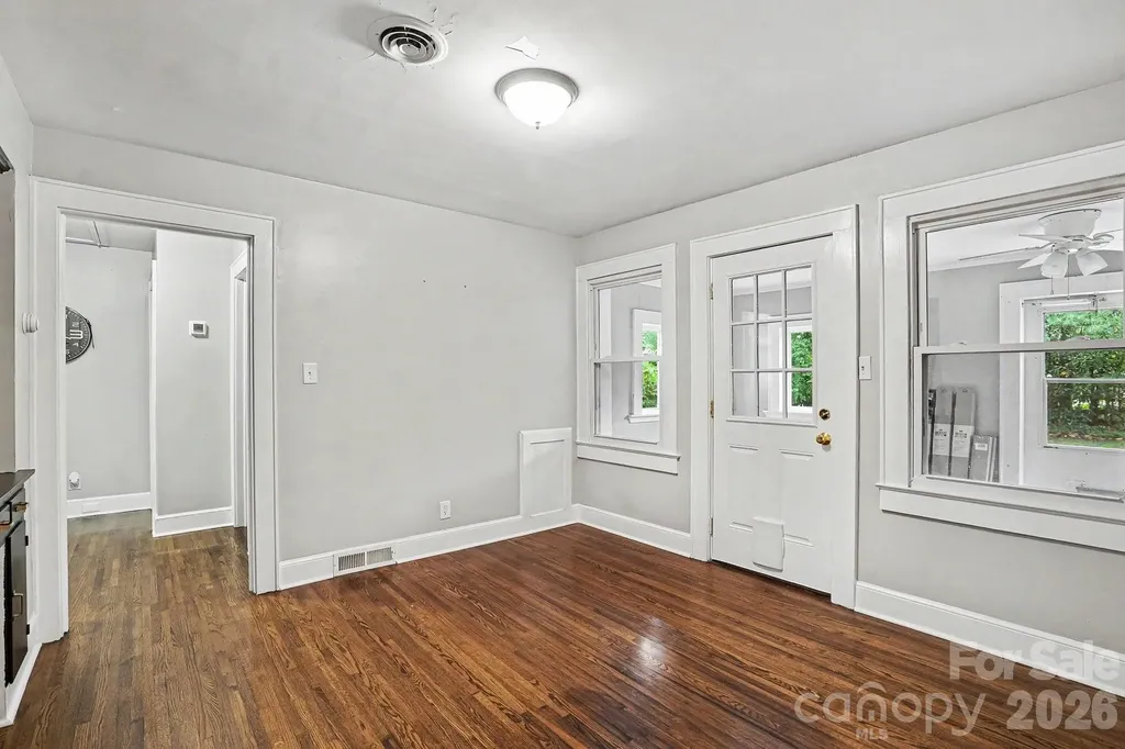 655 N 7th Street Albemarle NC 28001