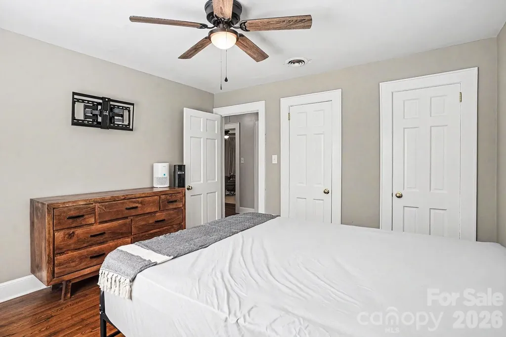 655 N 7th Street Albemarle NC 28001