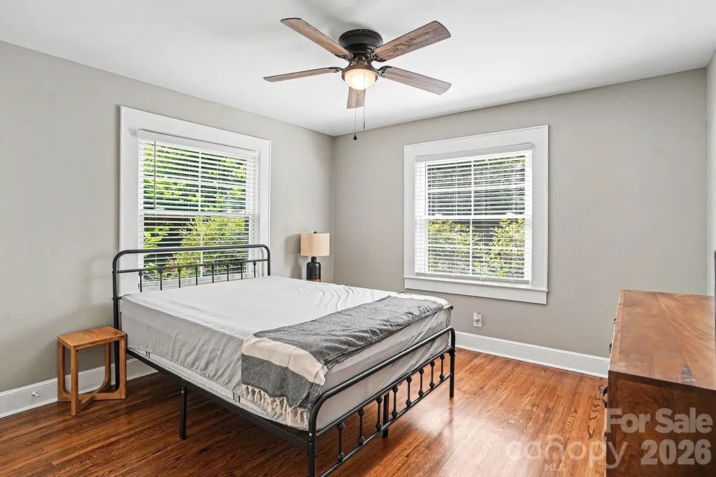 655 N 7th Street Albemarle NC 28001