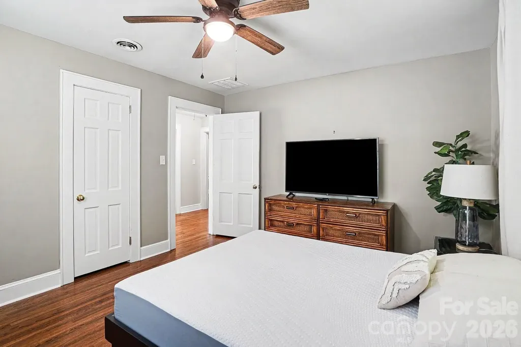 655 N 7th Street Albemarle NC 28001