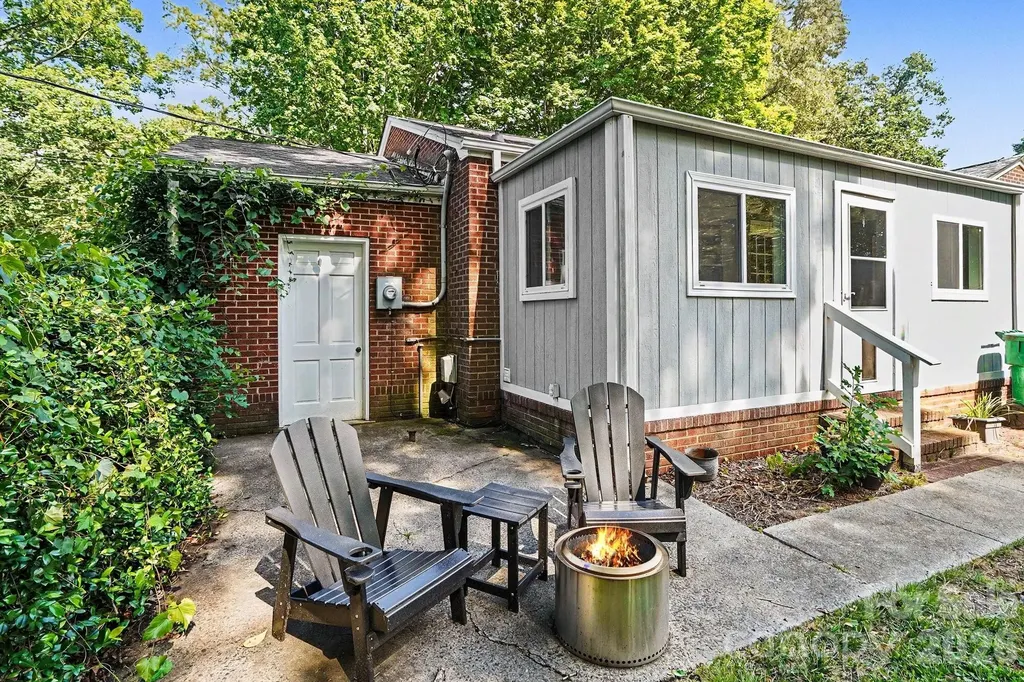 655 N 7th Street Albemarle NC 28001