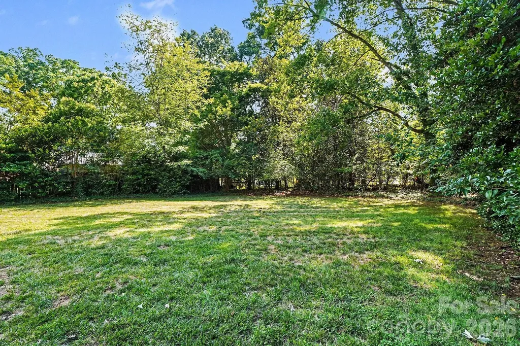 655 N 7th Street Albemarle NC 28001