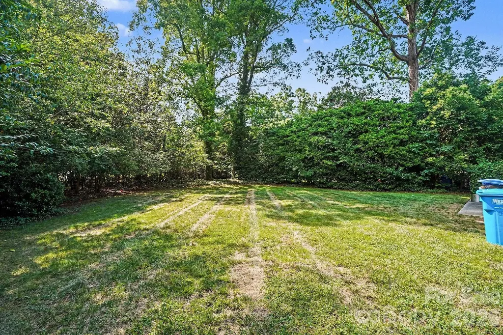 655 N 7th Street Albemarle NC 28001