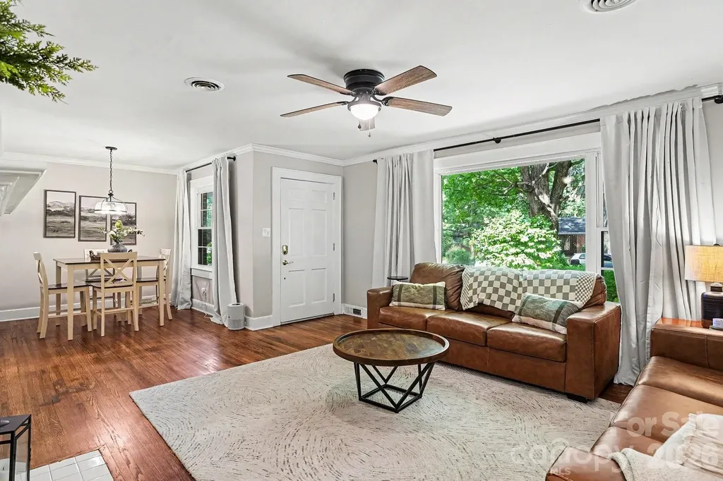 655 N 7th Street Albemarle NC 28001