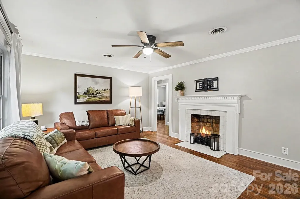 655 N 7th Street Albemarle NC 28001