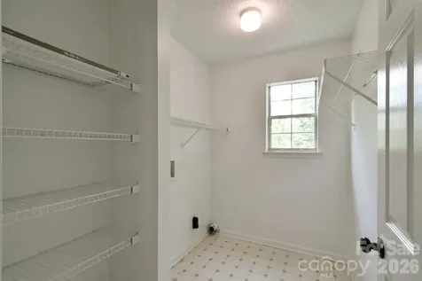 8406 Bedford Green Lane Charlotte NC 28215