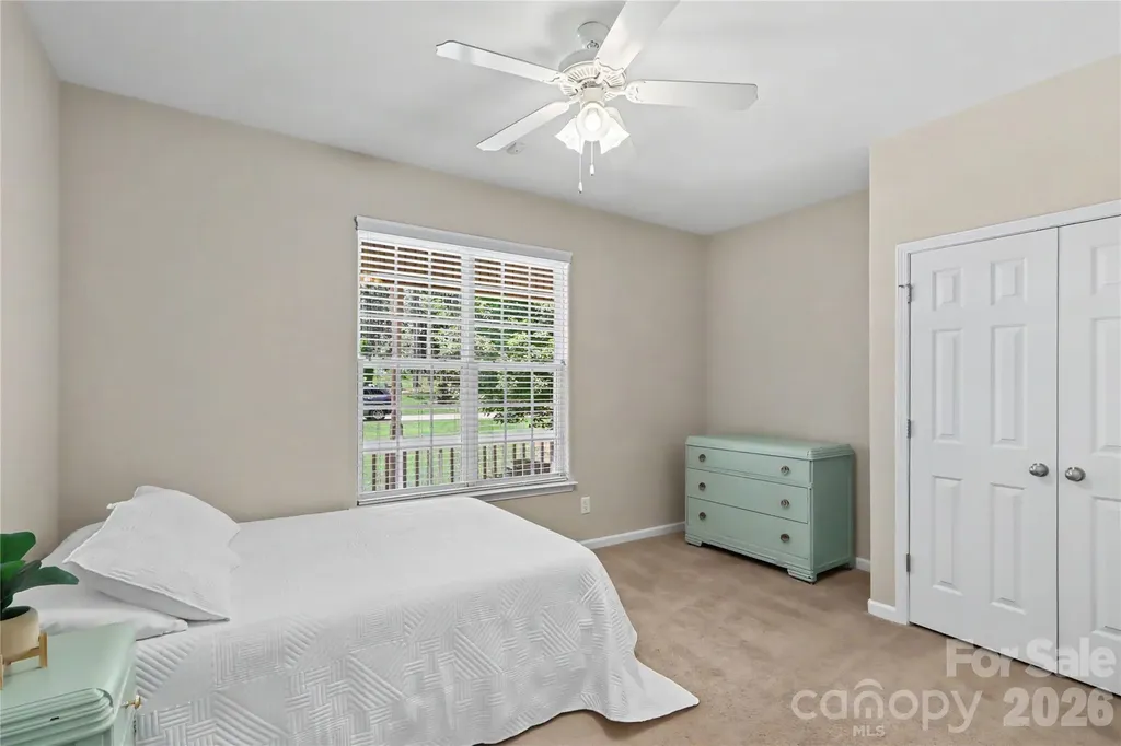 4494 Outlook Drive Iron Station NC 28080