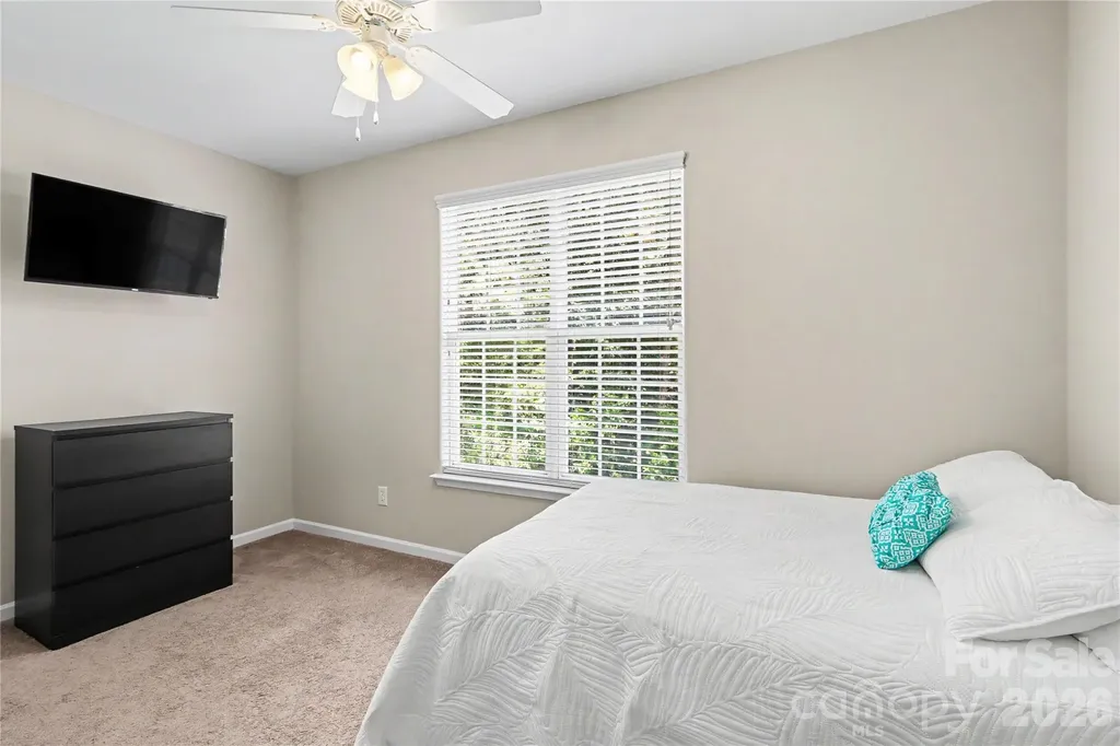 4494 Outlook Drive Iron Station NC 28080