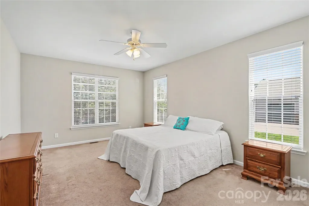4494 Outlook Drive Iron Station NC 28080