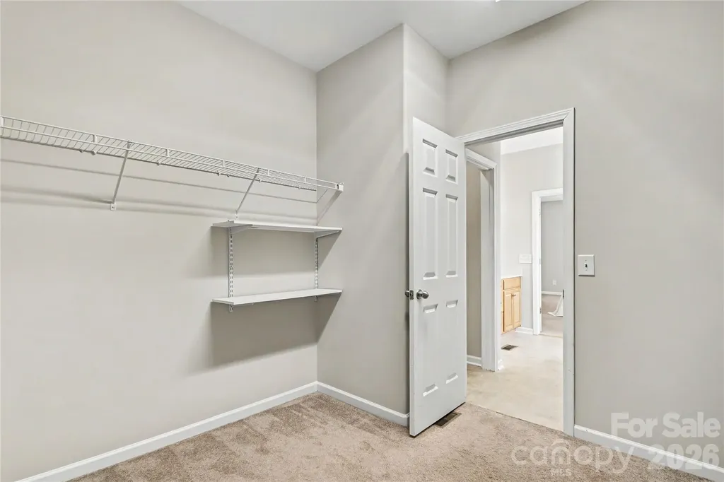 4494 Outlook Drive Iron Station NC 28080