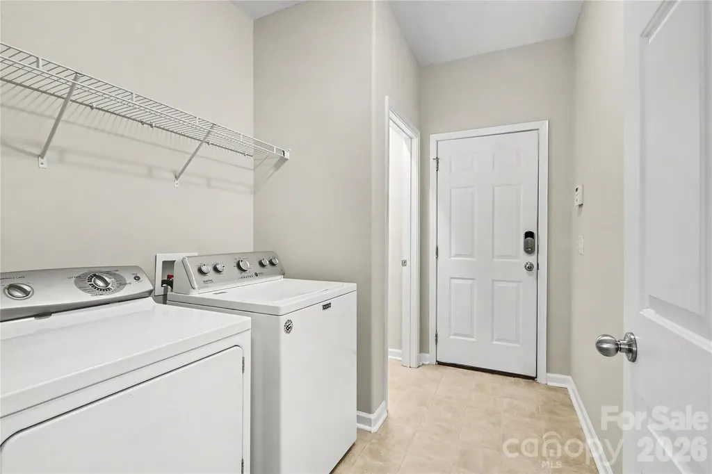 4494 Outlook Drive Iron Station NC 28080