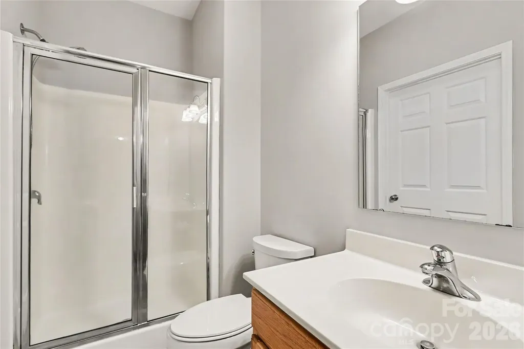 4494 Outlook Drive Iron Station NC 28080