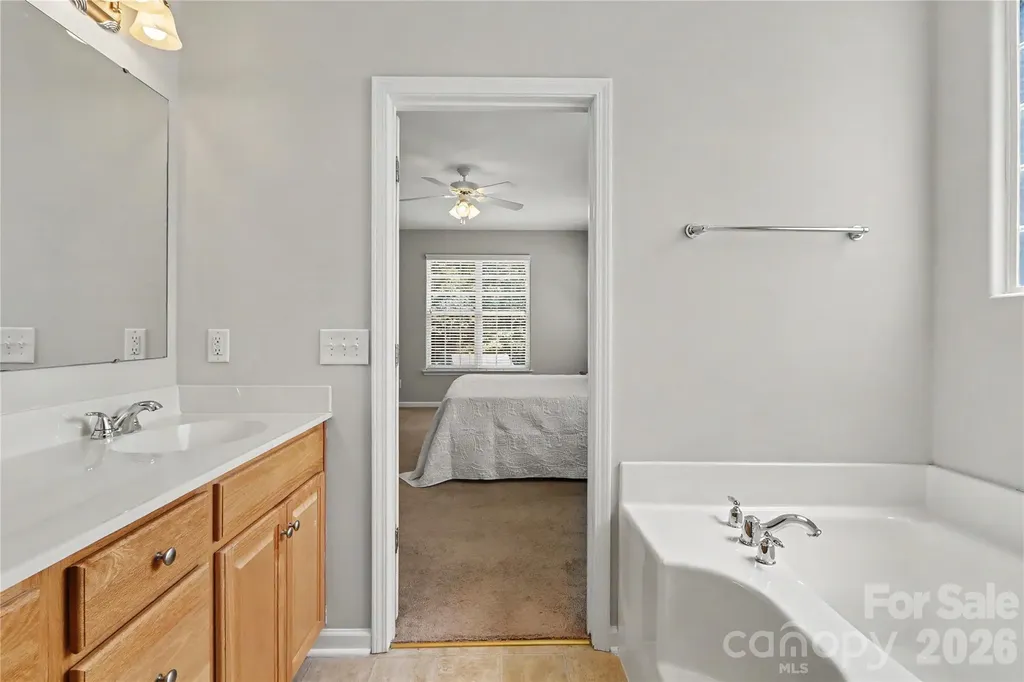 4494 Outlook Drive Iron Station NC 28080