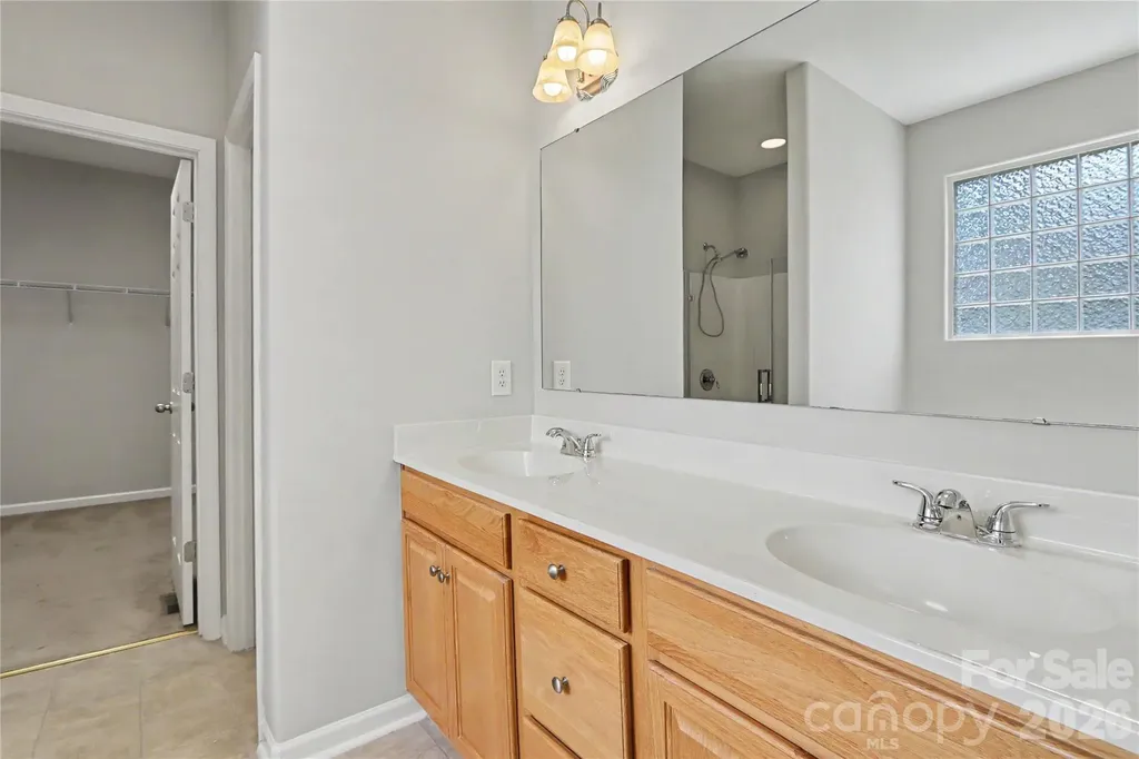 4494 Outlook Drive Iron Station NC 28080