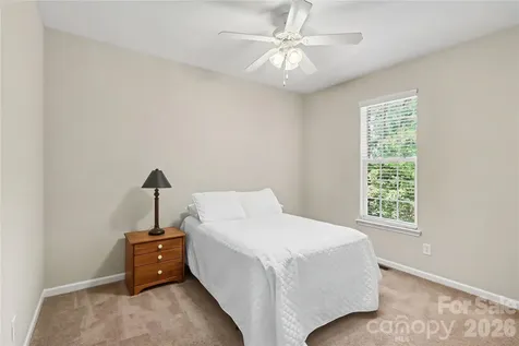 4494 Outlook Drive Iron Station NC 28080