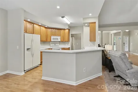 4494 Outlook Drive Iron Station NC 28080