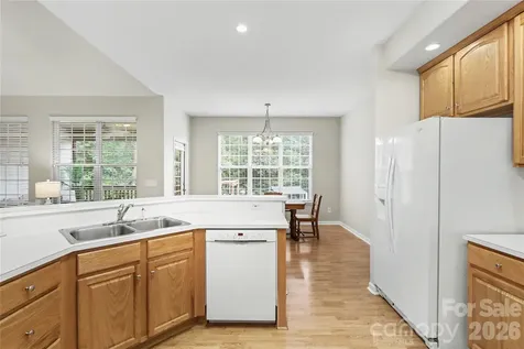4494 Outlook Drive Iron Station NC 28080