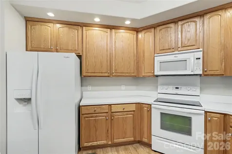 4494 Outlook Drive Iron Station NC 28080