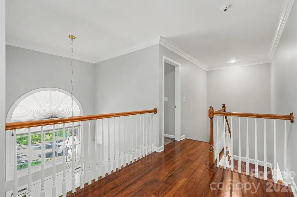 5917 Nuthatch Court Charlotte NC 28277