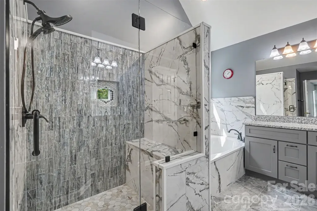 5917 Nuthatch Court Charlotte NC 28277