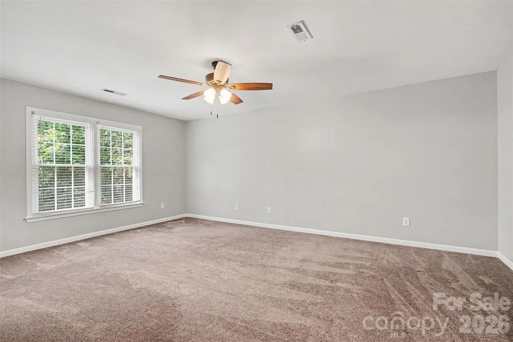 5917 Nuthatch Court Charlotte NC 28277