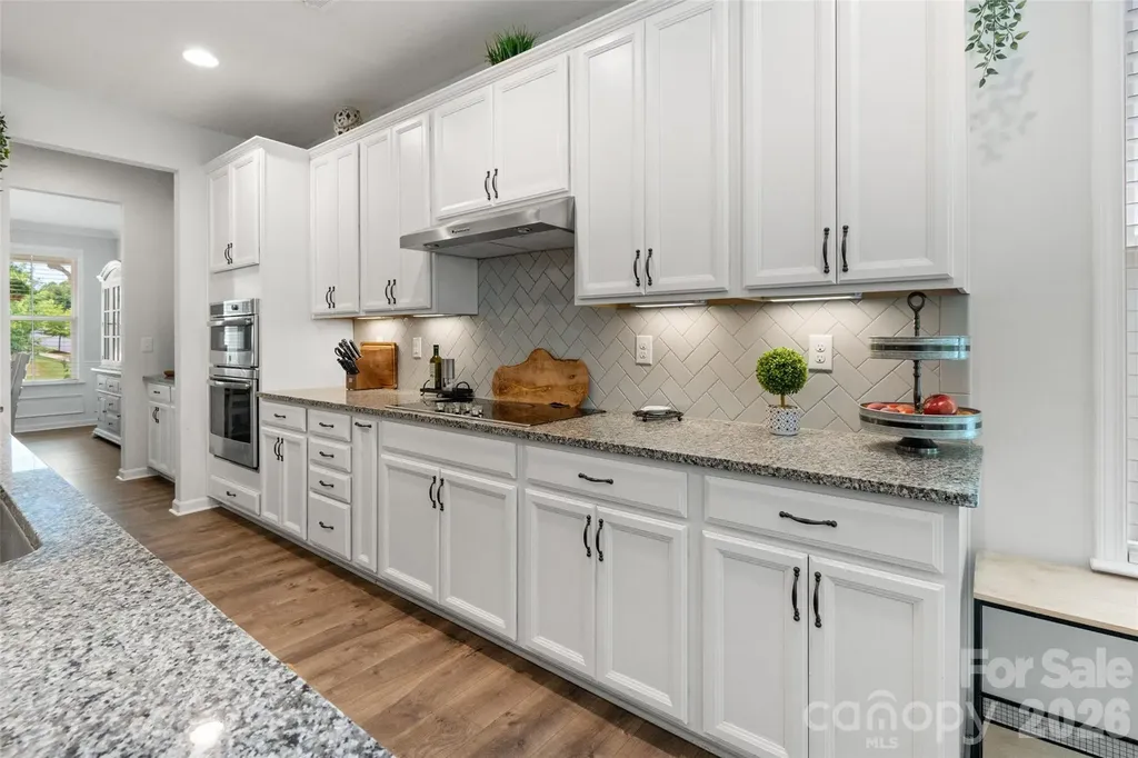 10397 Paper Birch Drive Charlotte NC 28215