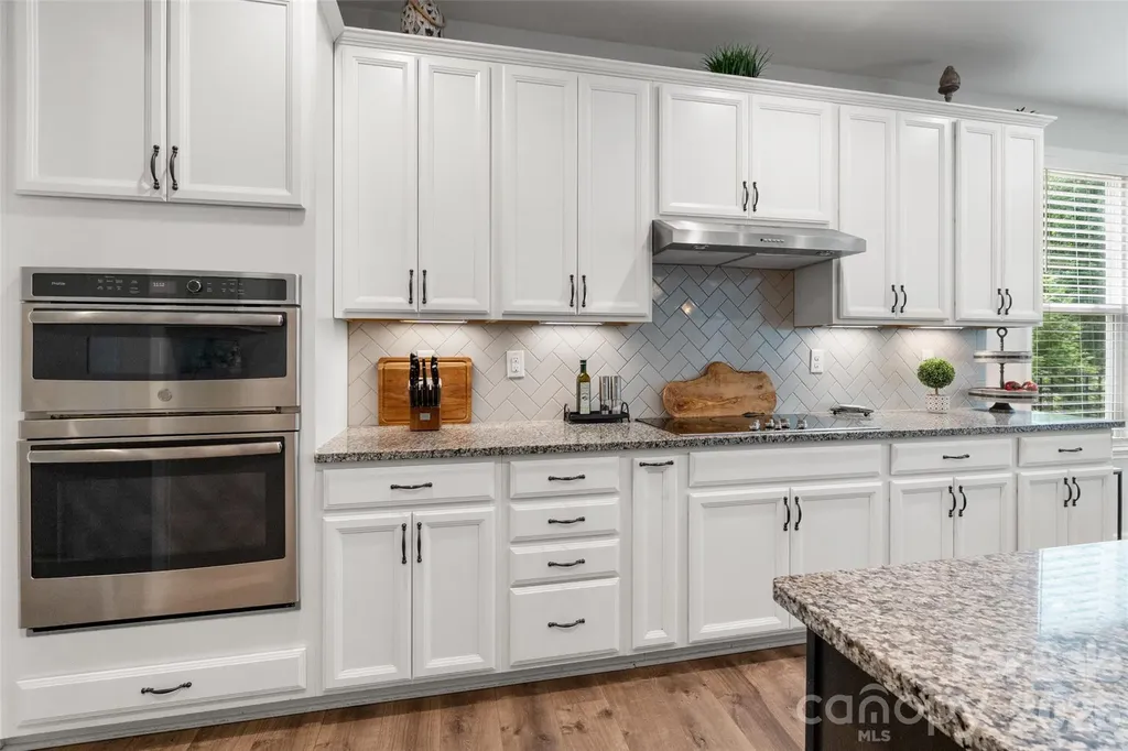 10397 Paper Birch Drive Charlotte NC 28215