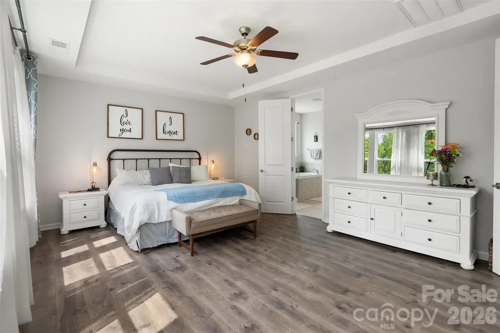 10397 Paper Birch Drive Charlotte NC 28215