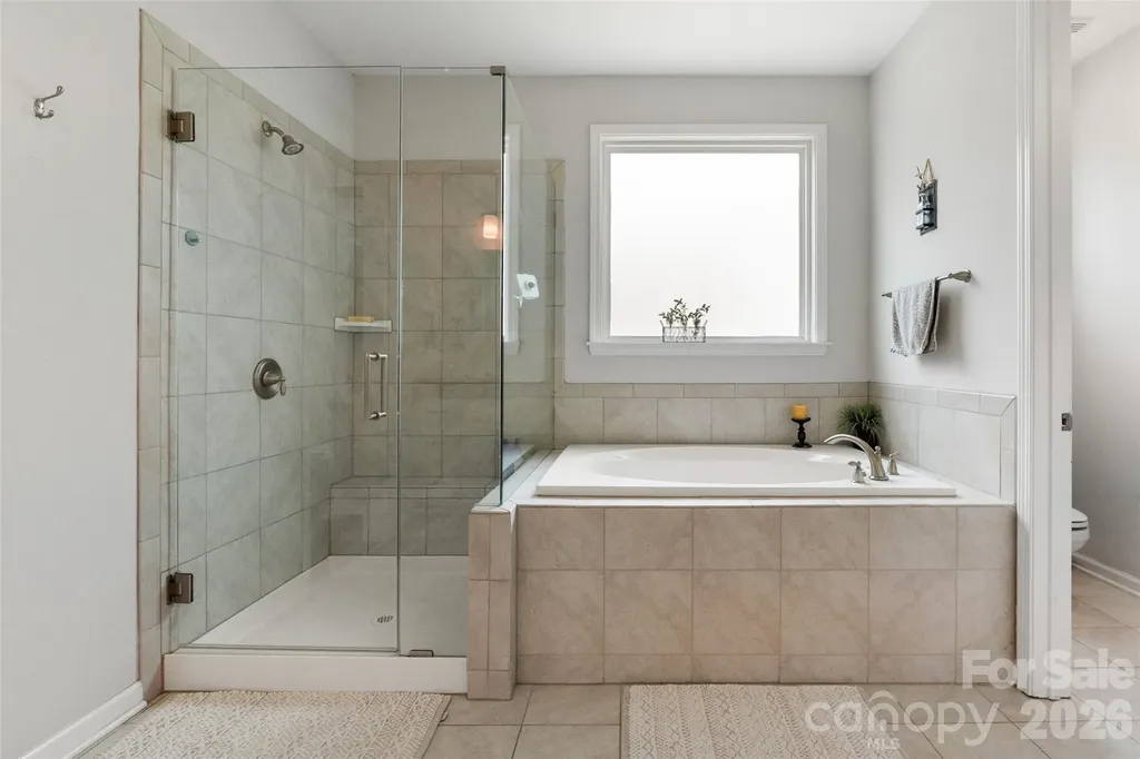 10397 Paper Birch Drive Charlotte NC 28215