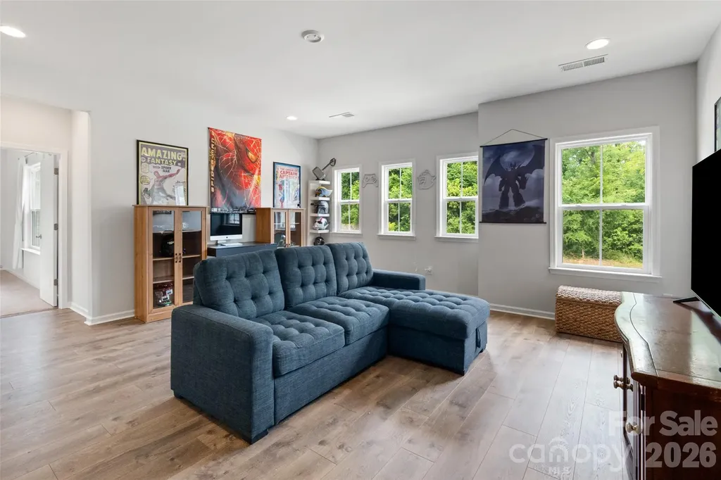 10397 Paper Birch Drive Charlotte NC 28215